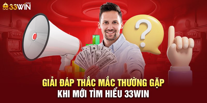 Giải đáp, làm rõ các vấn đề khác của người chơi