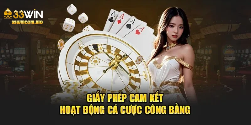 Cổng game phải đáp ứng tiêu chuẩn để đảm bảo chất lượng dịch vụ