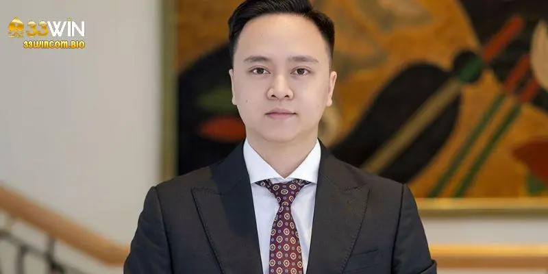 Lộ trình thăng tiến trong sự nghiệp của CEO Tú Đội