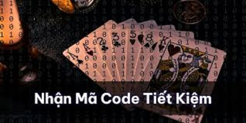 Các lưu ý cơ bản trong quá trình nhận khuyến mãi ở 33Win