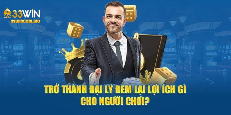 Cơ hội kiếm tiền khủng mỗi tháng