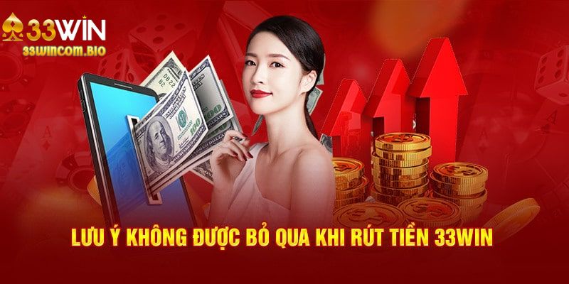 Đảm bảo đủ số dư để nhận ngân lượng về thành công