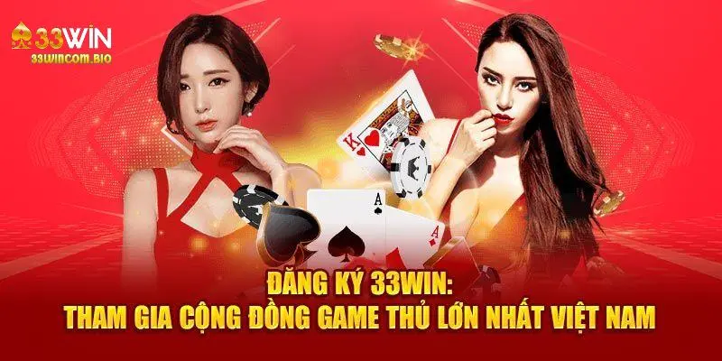 Nguyên nhân khiến việc tham gia nền tảng 33Win bị gián đoạn