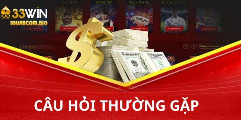 Giải đáp thắc mắc của người chơi về giao dịch