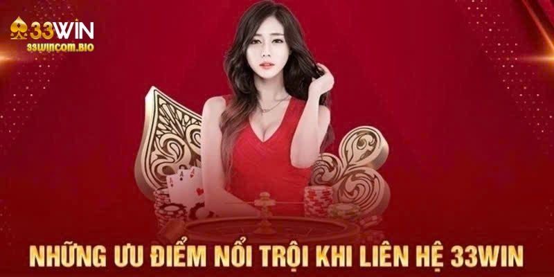 Bộ phận tư vấn viên sẵn sàng hỗ trợ 24/7