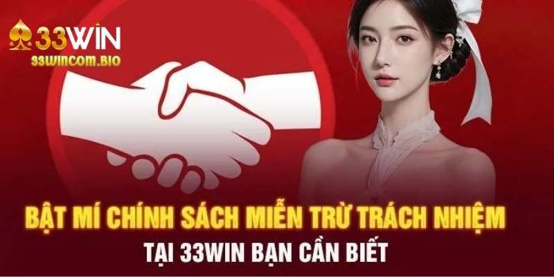 Lợi ích khi tìm hiểu nguyên tắc chơi có trách nhiệm tại nhà cái 