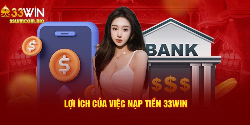 Gửi vốn hôm nay nhận nhiều phần thưởng bất ngờ