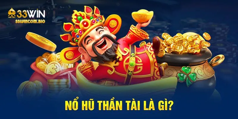 Tips chơi game slot cực chuẩn từ cao thủ