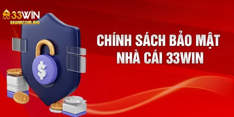 Quy trình vận hành của chính sách bảo mật tại nhà cái