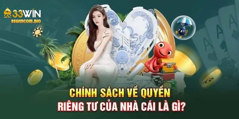 Xây dựng môi trường giải trí lành mạnh, an toàn tuyệt đối