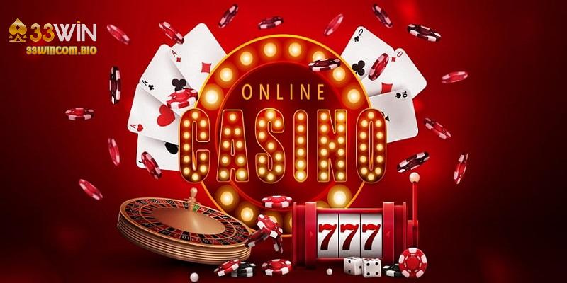 SA Gaming sở hữu nhiều ưu điểm nổi bật