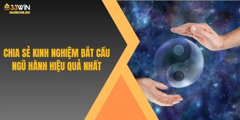 Kinh nghiệm bắt cầu hiệu quả cho người mới bắt đầu