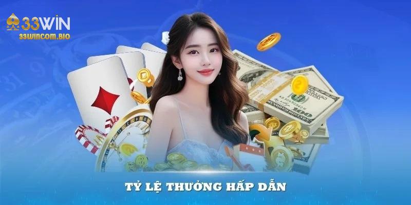 Trải nghiệm casino chất lượng tại EVO trực tuyến